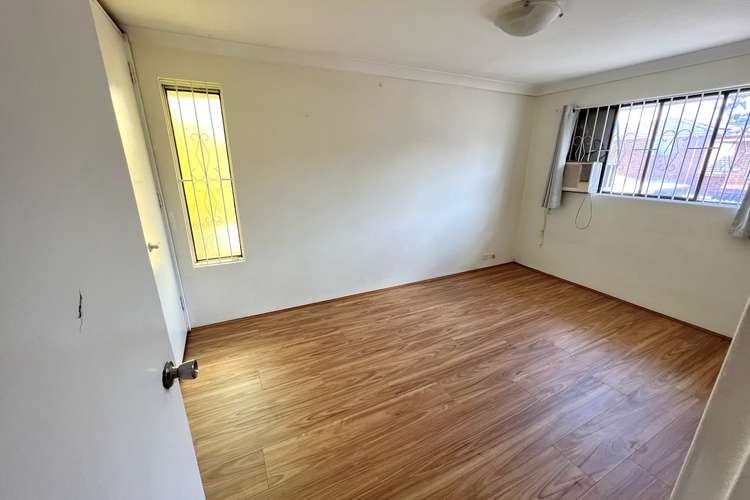 Fourth view of Homely townhouse listing, 4/29 Longfield Street, Cabramatta NSW 2166