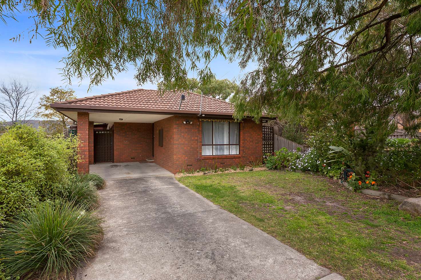 Main view of Homely house listing, 113 Fifth Avenue, Rosebud VIC 3939