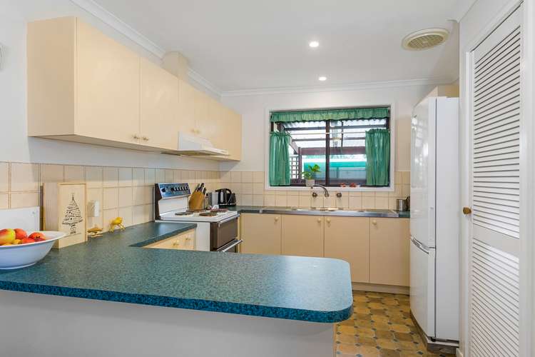 Fourth view of Homely house listing, 113 Fifth Avenue, Rosebud VIC 3939