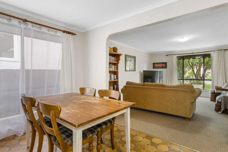 Fifth view of Homely house listing, 113 Fifth Avenue, Rosebud VIC 3939