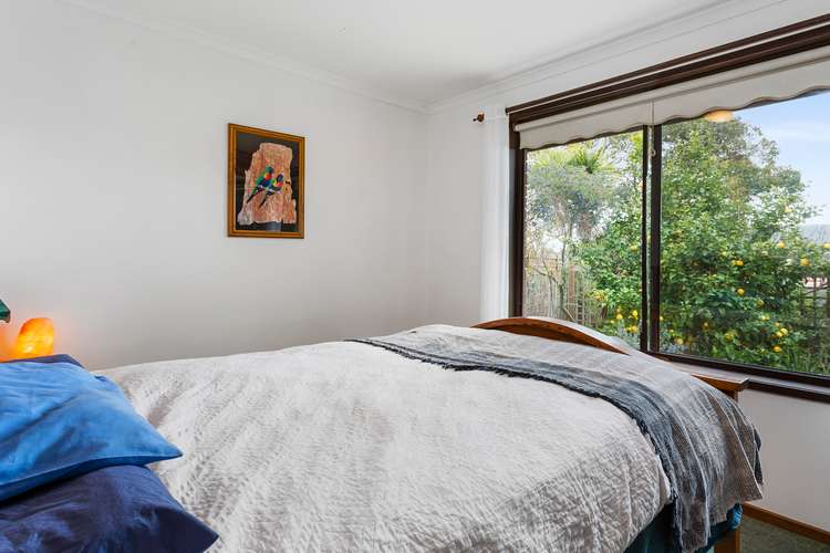 Sixth view of Homely house listing, 113 Fifth Avenue, Rosebud VIC 3939