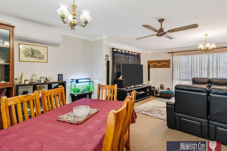Second view of Homely house listing, 11 Watt Street, Windermere Park NSW 2264