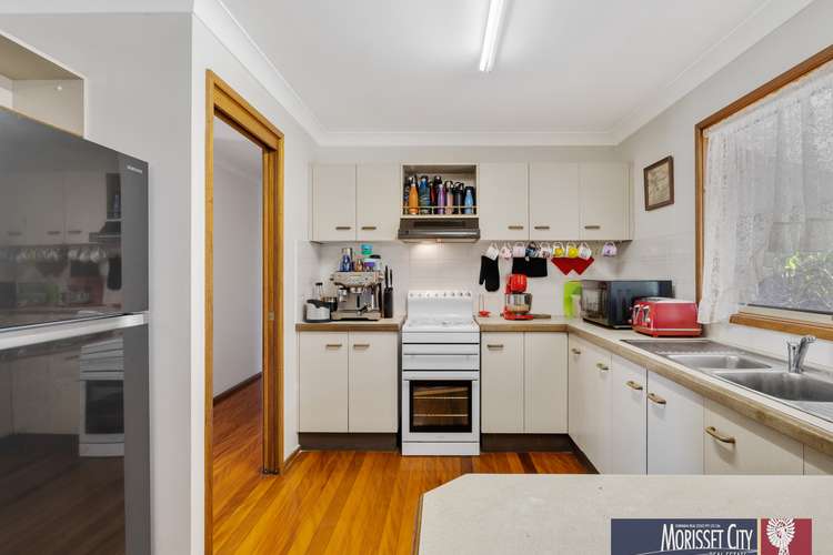 Third view of Homely house listing, 11 Watt Street, Windermere Park NSW 2264