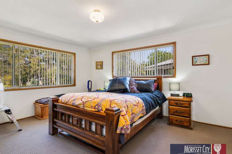 Fifth view of Homely house listing, 11 Watt Street, Windermere Park NSW 2264