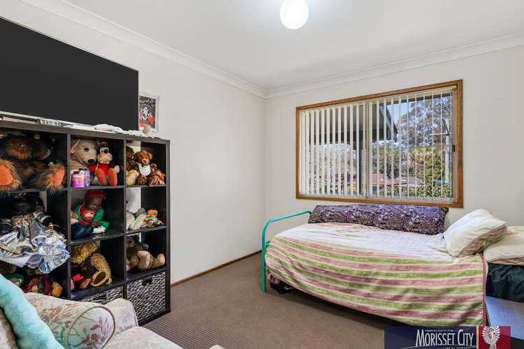Sixth view of Homely house listing, 11 Watt Street, Windermere Park NSW 2264