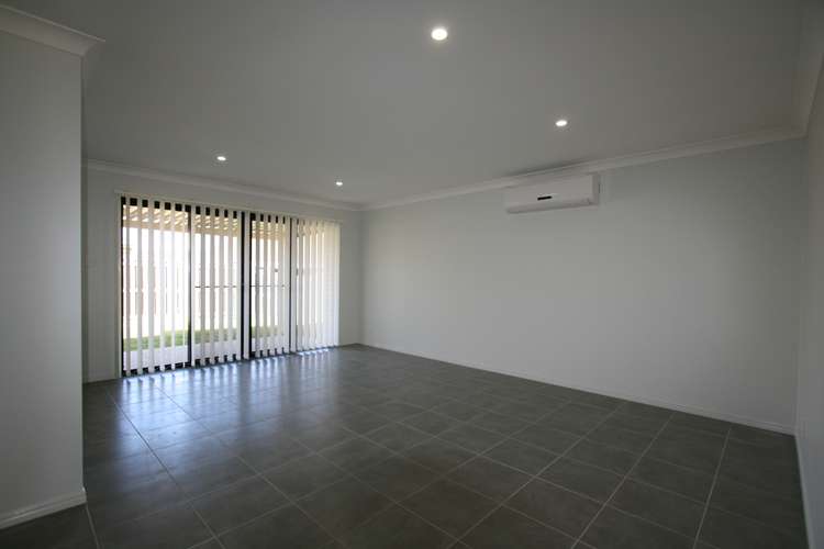 Third view of Homely house listing, 5 Fiery Street, Brassall QLD 4305