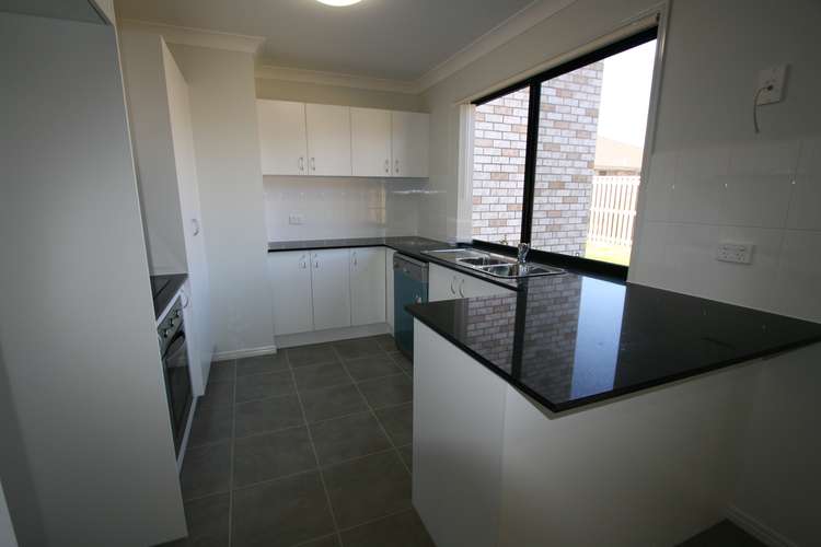 Fourth view of Homely house listing, 5 Fiery Street, Brassall QLD 4305