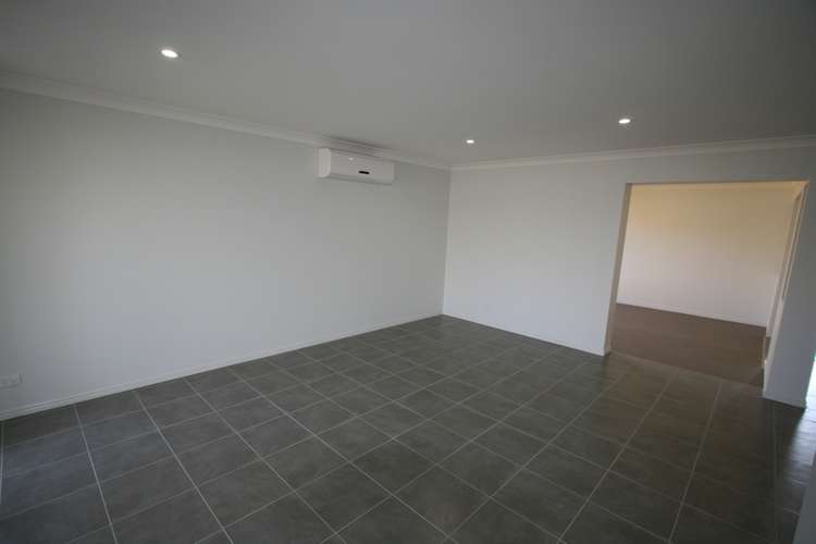 Fifth view of Homely house listing, 5 Fiery Street, Brassall QLD 4305