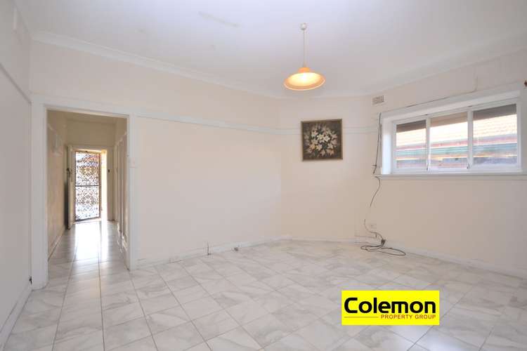 Second view of Homely house listing, 57 Viking Street, Campsie NSW 2194