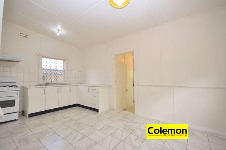 Fifth view of Homely house listing, 57 Viking Street, Campsie NSW 2194