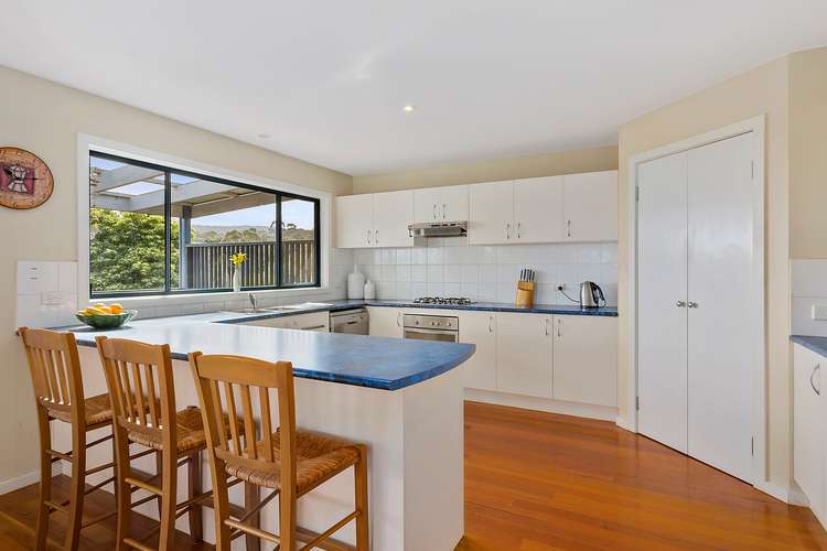 Third view of Homely house listing, 12 Wakool Avenue, Rosebud VIC 3939