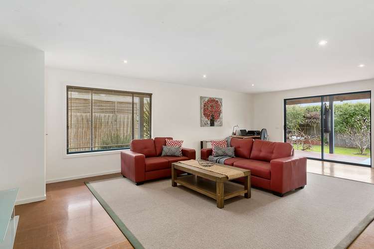 Fifth view of Homely house listing, 12 Wakool Avenue, Rosebud VIC 3939