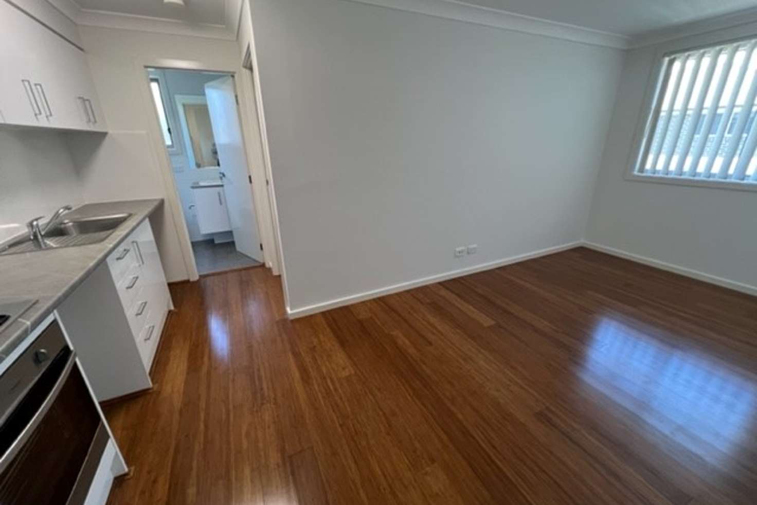 Main view of Homely apartment listing, 13 Signals Lane, Bardia NSW 2565