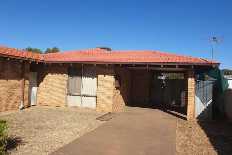 Main view of Homely house listing, 6B Maxwell Street, Kalgoorlie WA 6430