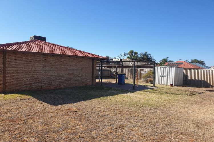 Sixth view of Homely house listing, 6B Maxwell Street, Kalgoorlie WA 6430