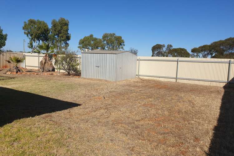 Seventh view of Homely house listing, 6B Maxwell Street, Kalgoorlie WA 6430