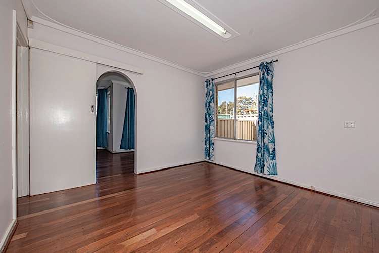 Fifth view of Homely house listing, 71A North Lake Road, Myaree WA 6154