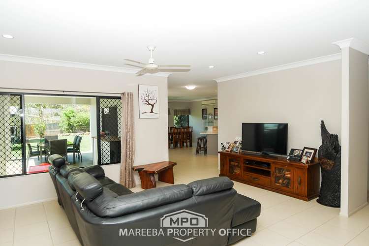 Fourth view of Homely house listing, 6 Godwin Drive, Mareeba QLD 4880