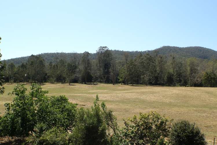 Second view of Homely house listing, 2984 Braden Road, Cambroon QLD 4552