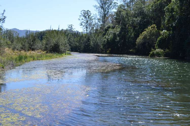 Third view of Homely house listing, 2984 Braden Road, Cambroon QLD 4552