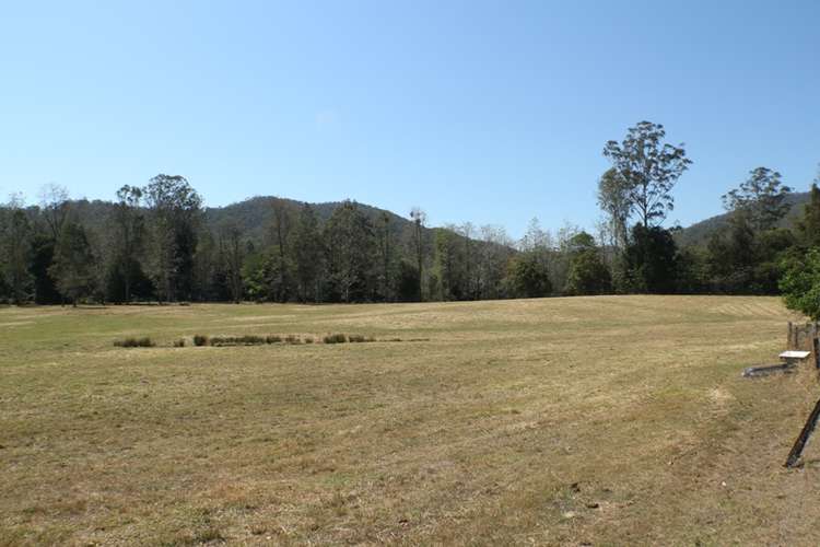 Sixth view of Homely house listing, 2984 Braden Road, Cambroon QLD 4552