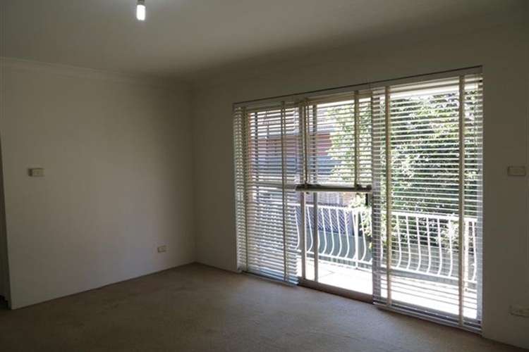 Second view of Homely unit listing, 3/5 Catherine Street, Gwynneville NSW 2500