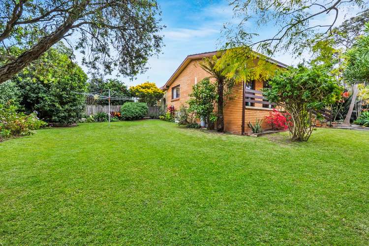 Second view of Homely house listing, 74 West Birriley Street, Bomaderry NSW 2541