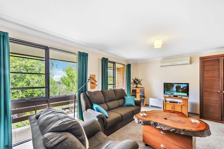 Fifth view of Homely house listing, 74 West Birriley Street, Bomaderry NSW 2541