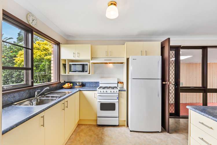 Sixth view of Homely house listing, 74 West Birriley Street, Bomaderry NSW 2541