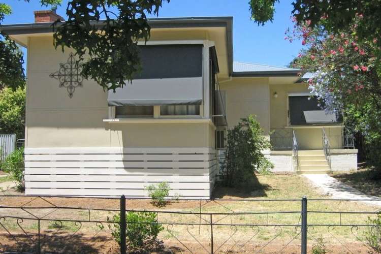 Main view of Homely house listing, 331 Mount Street, East Albury NSW 2640