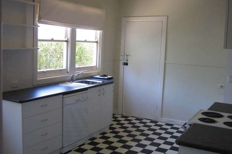 Second view of Homely house listing, 331 Mount Street, East Albury NSW 2640