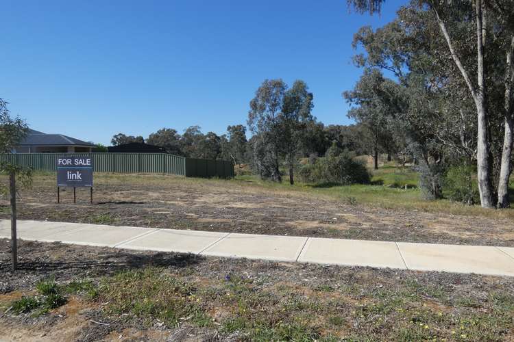 Fifth view of Homely residentialLand listing, LOT 423 MacArthur Grove Estate, Hamilton Valley NSW 2641