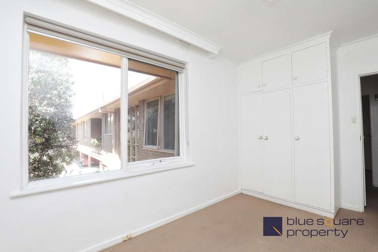 Second view of Homely apartment listing, 5/49-51 Ulupna Road, Ormond VIC 3204