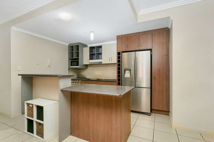 Sixth view of Homely unit listing, 38/1804 Captain Cook Highway, Clifton Beach QLD 4879