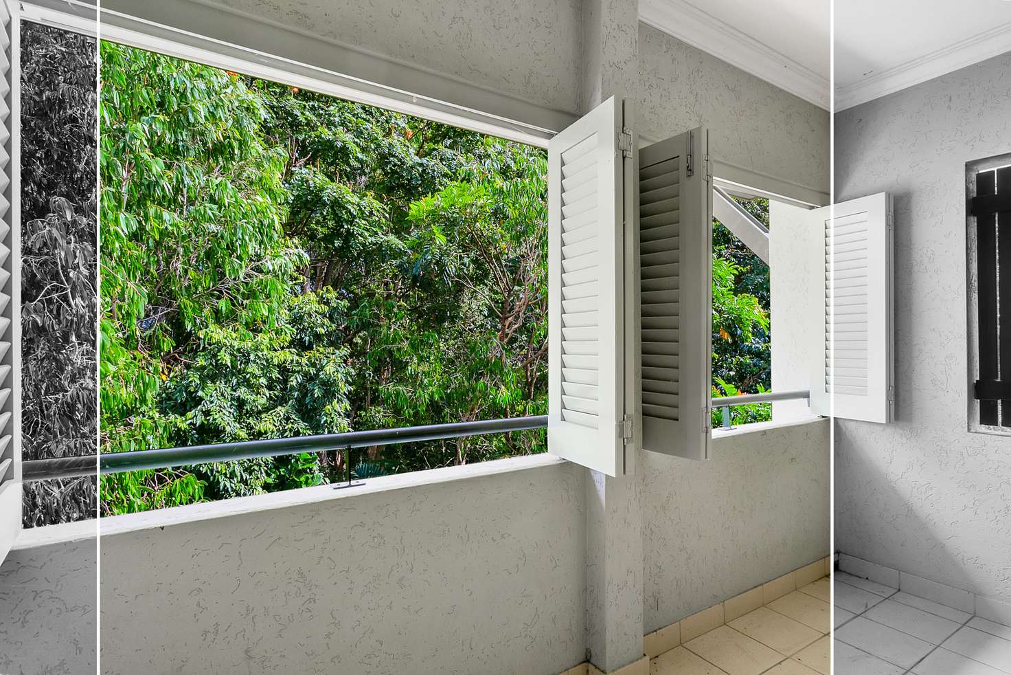 Main view of Homely unit listing, 2307/22-26 Clifton Road, Clifton Beach QLD 4879