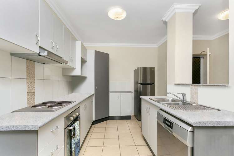 Third view of Homely unit listing, 2307/22-26 Clifton Road, Clifton Beach QLD 4879