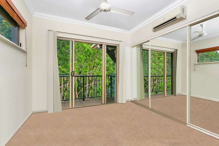 Fourth view of Homely unit listing, 2307/22-26 Clifton Road, Clifton Beach QLD 4879