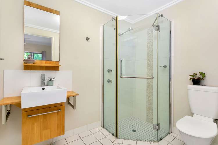 Fifth view of Homely unit listing, 2307/22-26 Clifton Road, Clifton Beach QLD 4879
