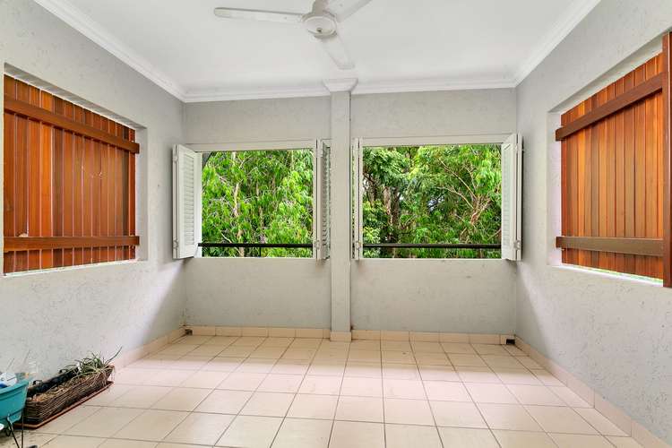 Sixth view of Homely unit listing, 2307/22-26 Clifton Road, Clifton Beach QLD 4879