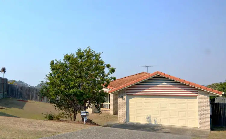9 Stitz Court