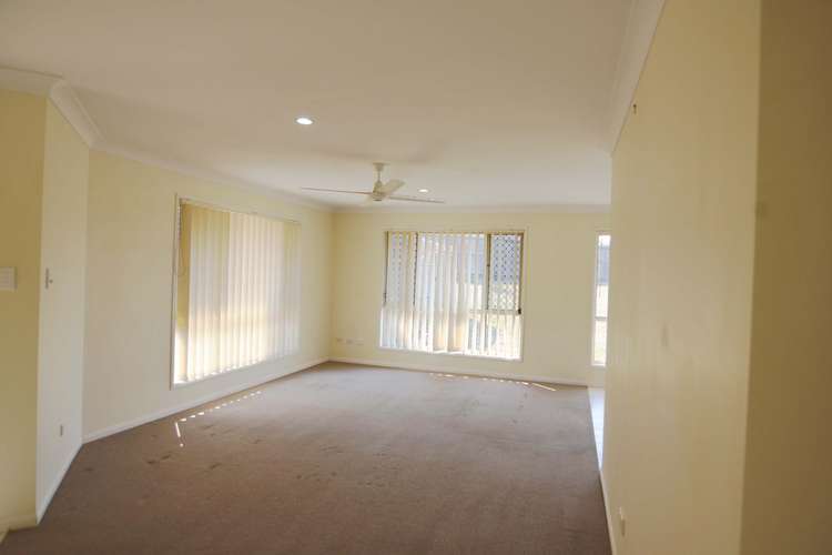 Second view of Homely house listing, 9 Stitz Court, Brassall QLD 4305