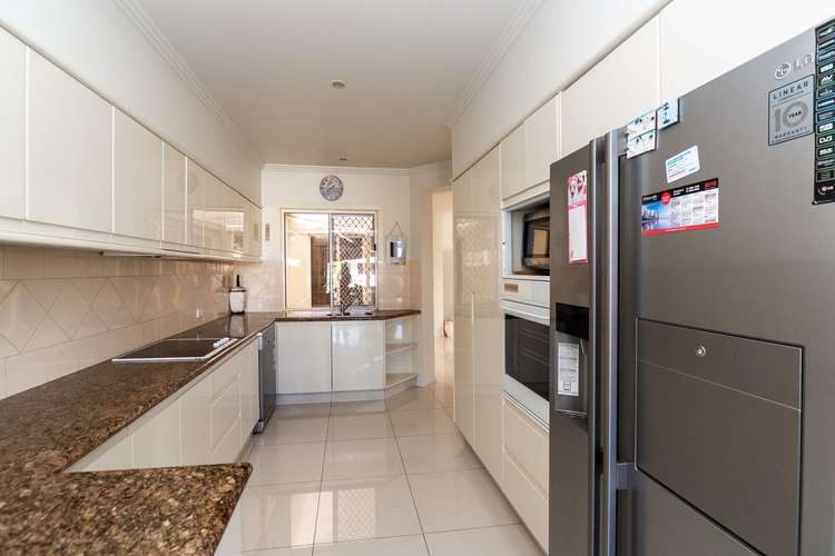 Sixth view of Homely semiDetached listing, 17A Inga Avenue, Surfers Paradise QLD 4217