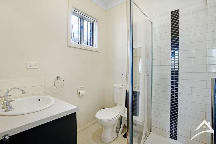Fifth view of Homely house listing, 14 Craig Close, Truganina VIC 3029