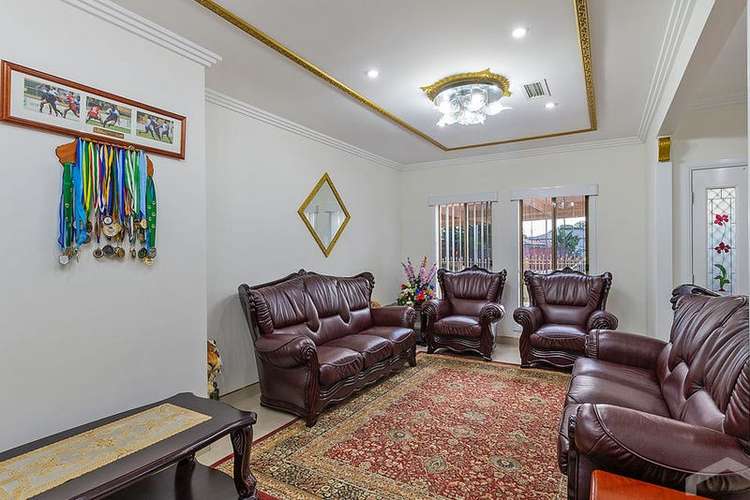 Third view of Homely house listing, 1 Baynes Street, Mount Druitt NSW 2770