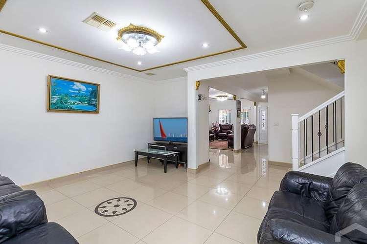 Sixth view of Homely house listing, 1 Baynes Street, Mount Druitt NSW 2770