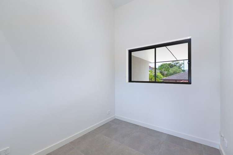 Third view of Homely unit listing, 6/72-74 Hercules St, Dulwich Hill NSW 2203