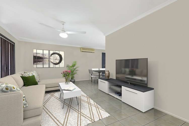 Third view of Homely house listing, 57 Winter Road, Kallangur QLD 4503