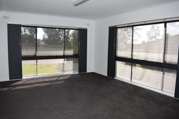 Third view of Homely house listing, 2 Malone Street, Boort VIC 3537