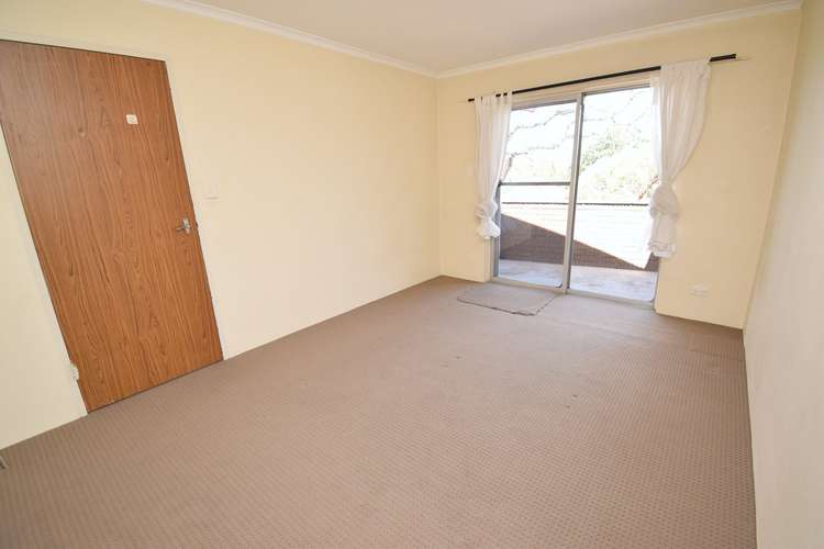 Fifth view of Homely unit listing, 6/68 Sloane Street, Haberfield NSW 2045