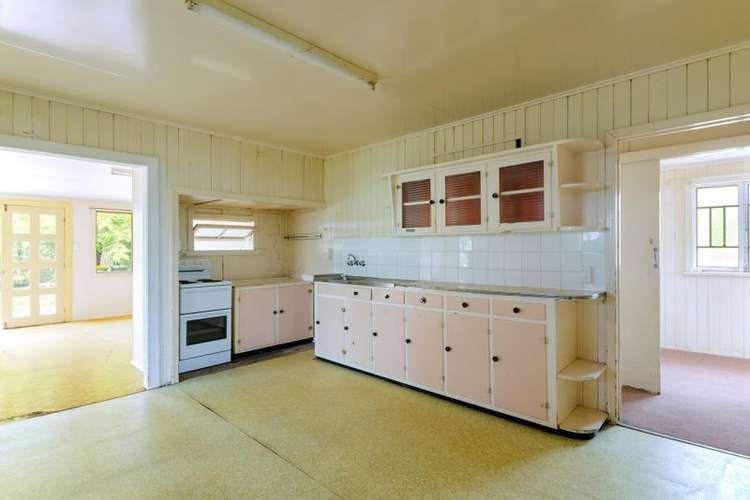 Third view of Homely house listing, 10 May Street, Walkervale QLD 4670